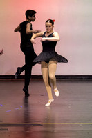 Talent Factory-21065