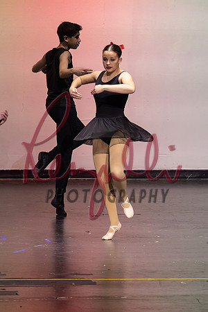 Talent Factory-21065