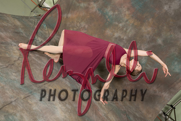 ADA-0891