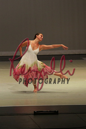 IMG_1962