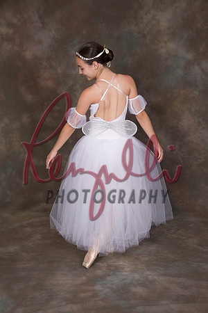 P-1521