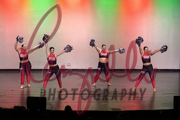 Talent Factory-21653