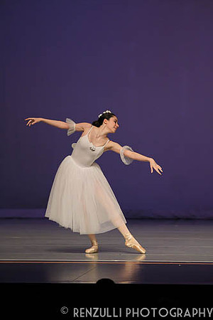 IMG_2002