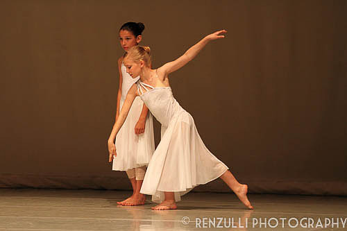IMG_8389