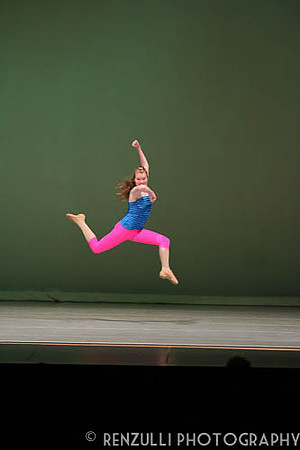 IMG_2936