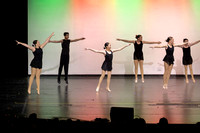 Talent Factory-21038