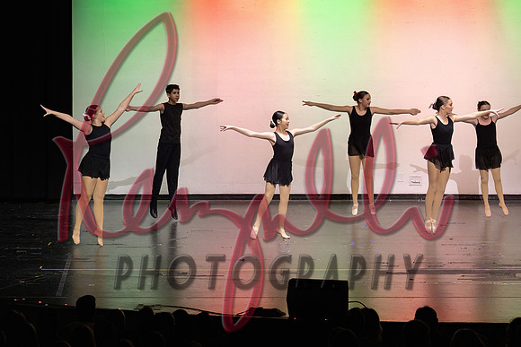 Talent Factory-21038