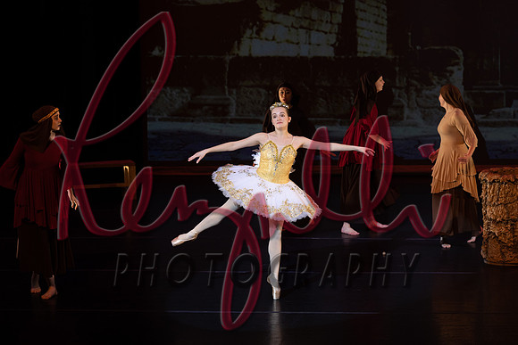 LA2-9699