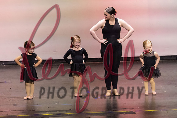 Talent Factory-20406