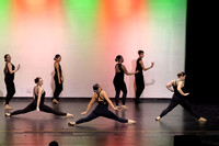 Talent Factory-21307