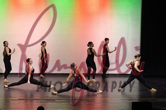 Talent Factory-21307