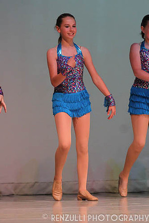 DRESS-9886