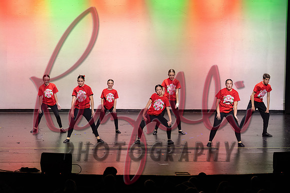 Talent Factory-21768