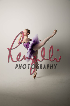 IMG_8048