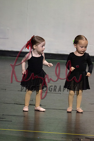 Talent Factory-20466