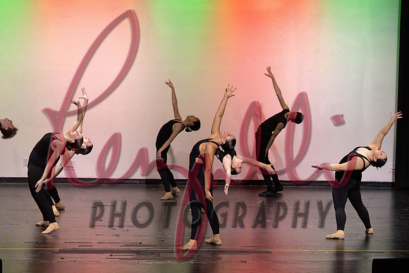 Talent Factory-21336