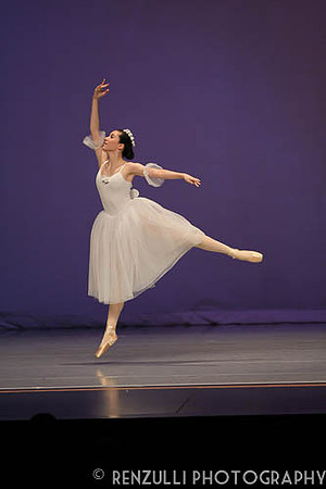 IMG_1985