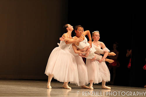 IMG_8415
