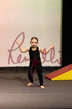 Talent Factory-20107