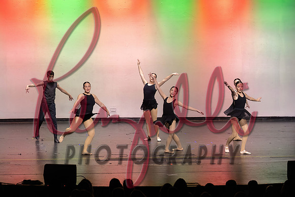 Talent Factory-21124