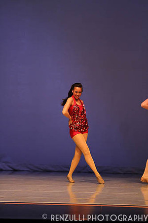 IMG_3395