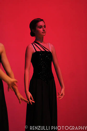 DRESS-9306