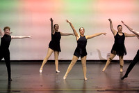 Talent Factory-20923