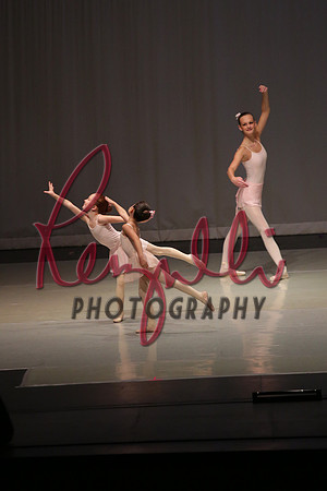 IMG_1937
