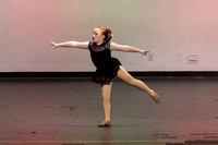 Talent Factory-20711