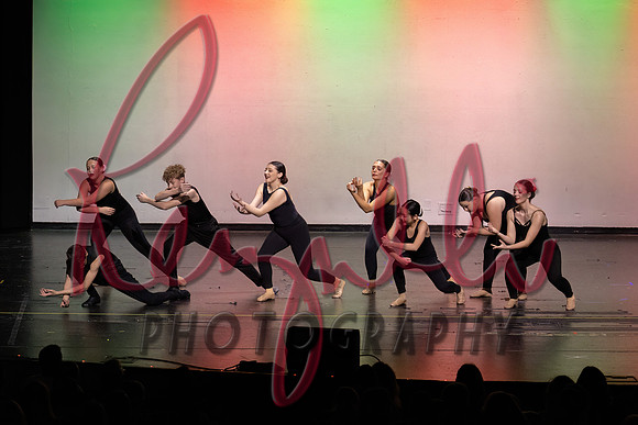 Talent Factory-21366