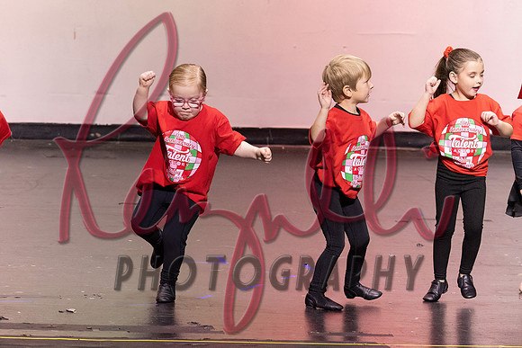 Talent Factory-22072