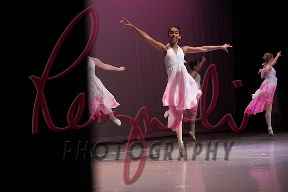 DRESS-IMG_1167