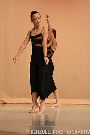 DRESS-0386