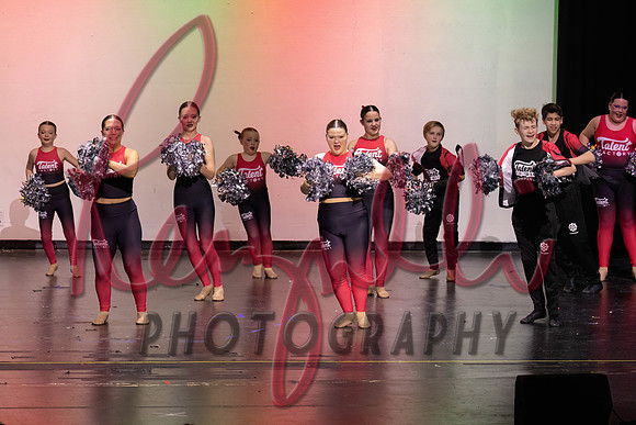 Talent Factory-21379