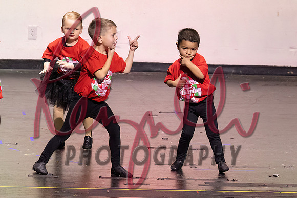 Talent Factory-22076