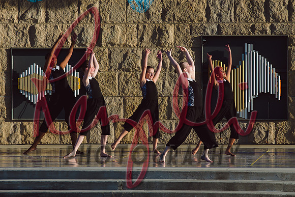 ADA1-2005