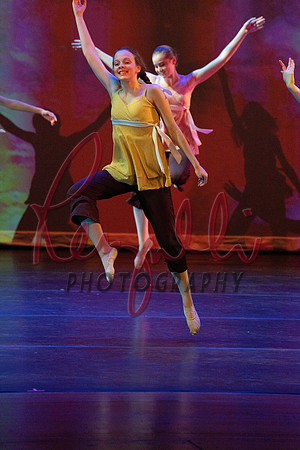 ADASUN65162