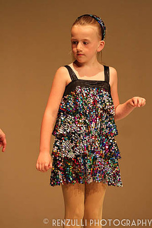 IMG_8445