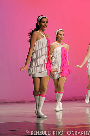 DRESS-9612