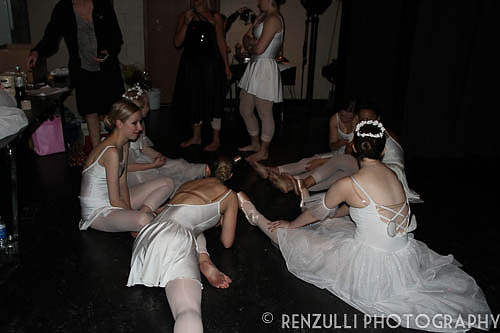 IMG_1742