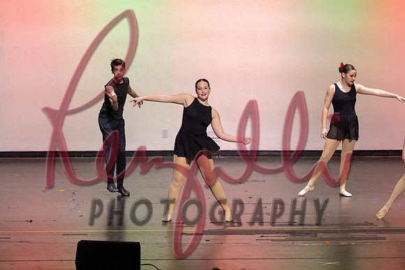 Talent Factory-21143
