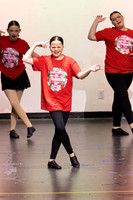 Talent Factory-22103