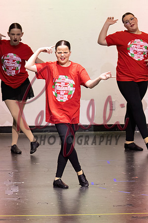 Talent Factory-22103