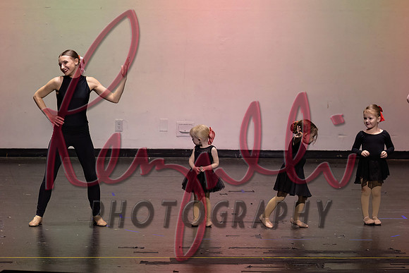 Talent Factory-20483