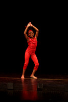 IMG_0020