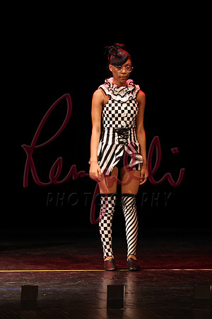 IMG_0453