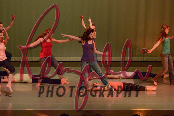 ADA_9745