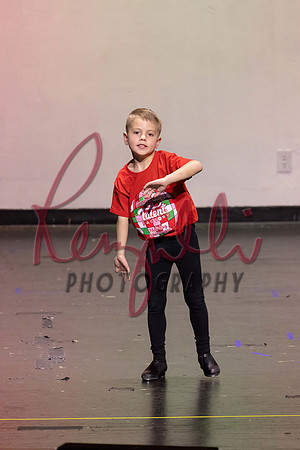 Talent Factory-21533