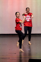 Talent Factory-22470
