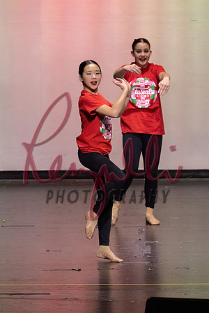 Talent Factory-22470